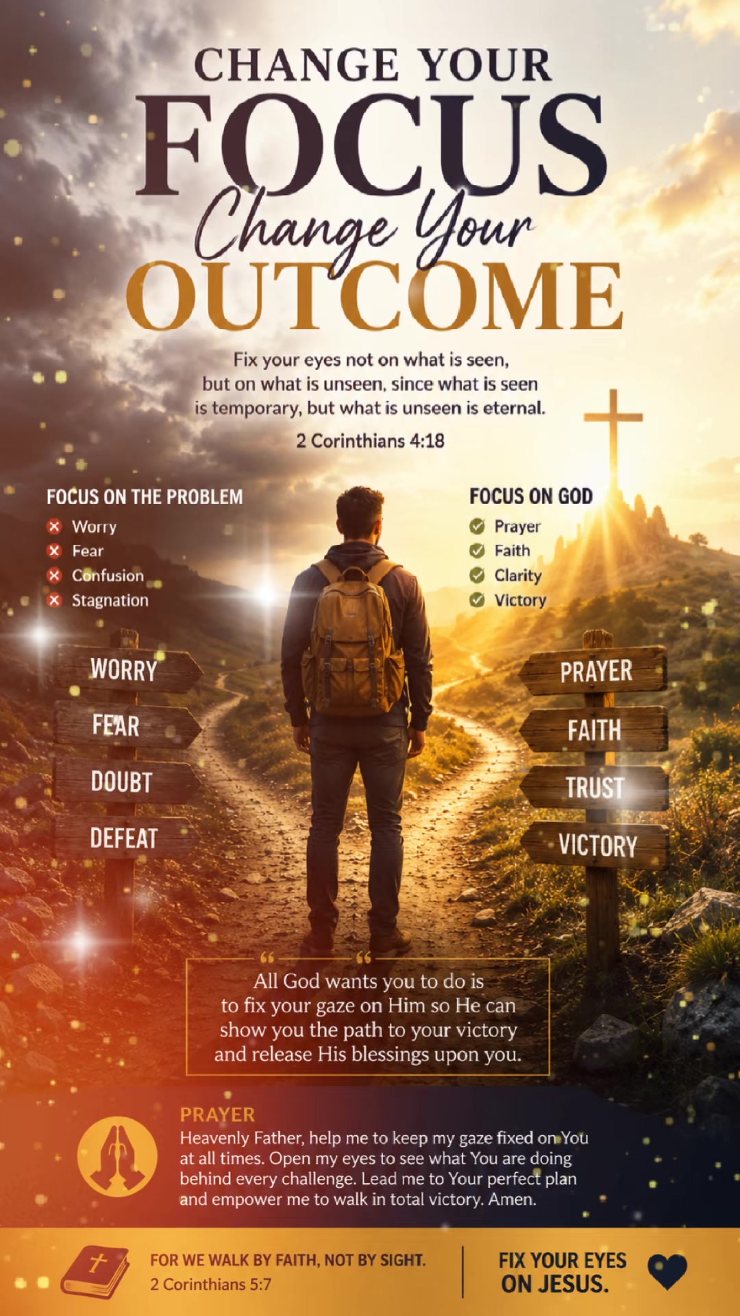 @Jeshua_Tv