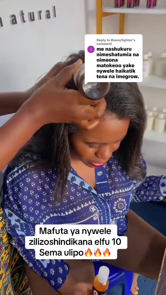 @bella essence