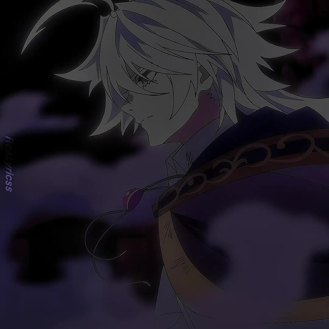 @𝑴𝑮 | 𝗥𝗲𝗲𝗟𝘆𝗿𝗶𝗰𝘀🎴