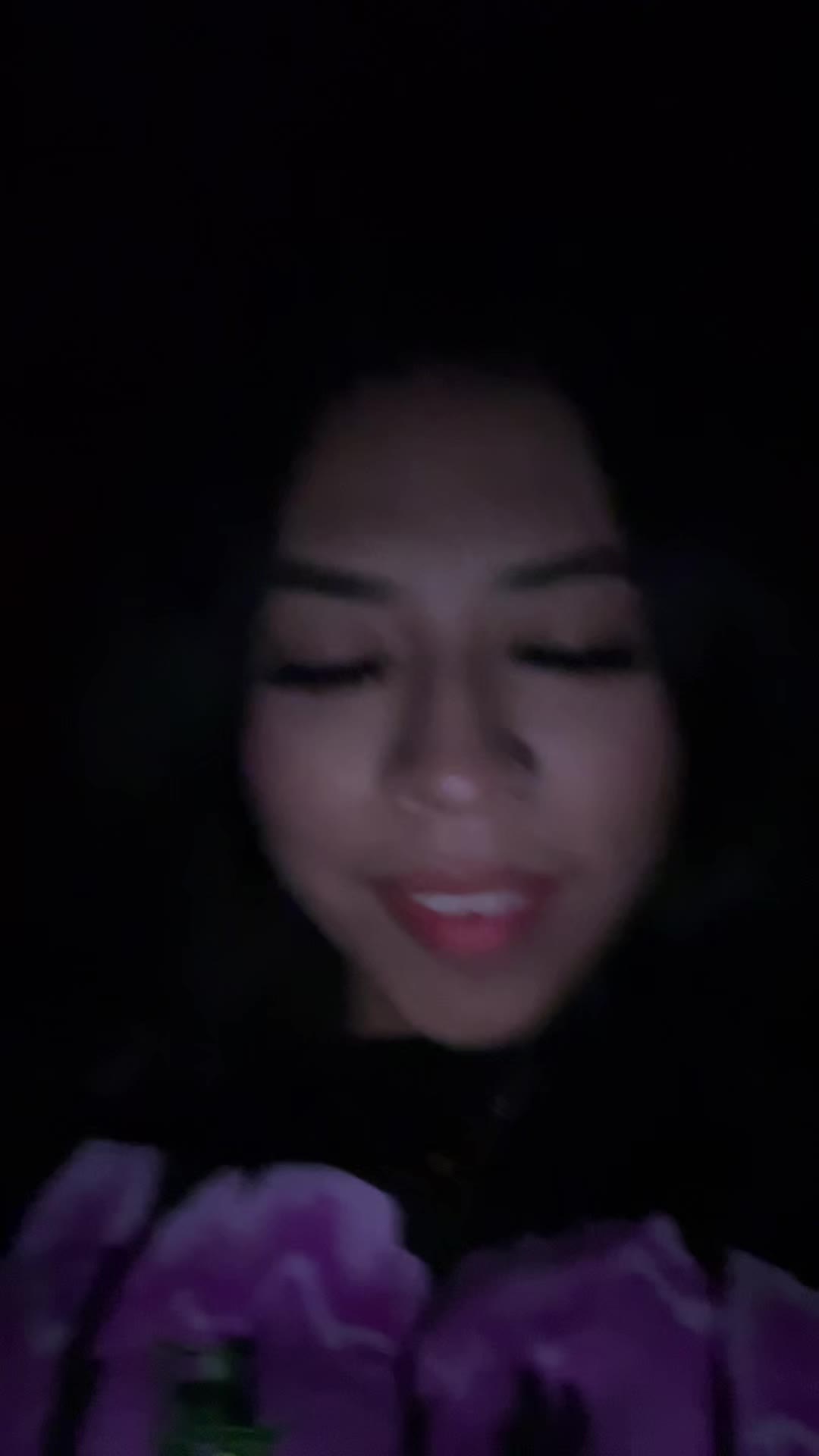 @Lexyy