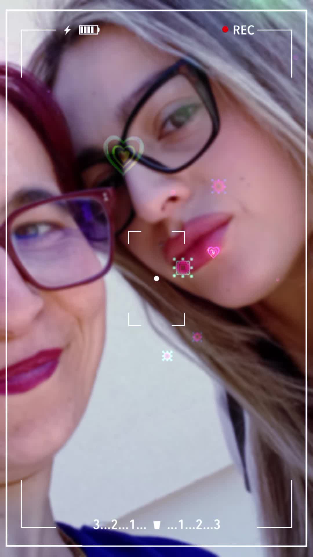 @caterinarobortone2