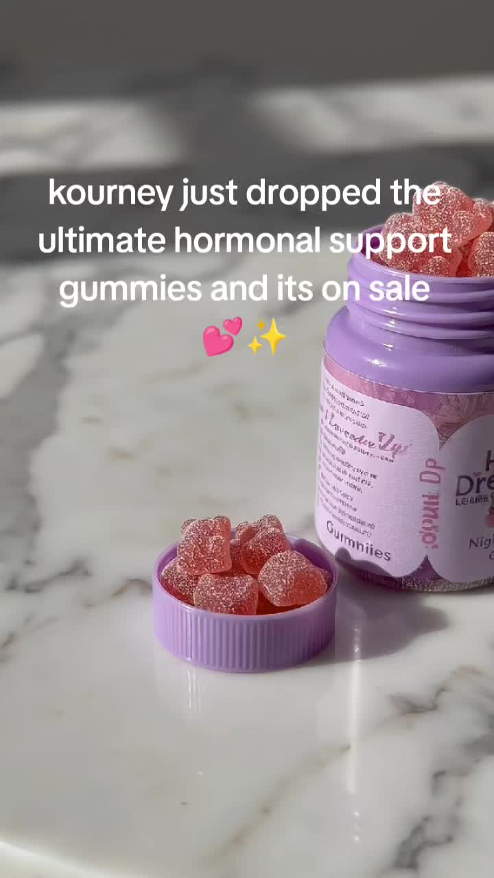 @shopfinds