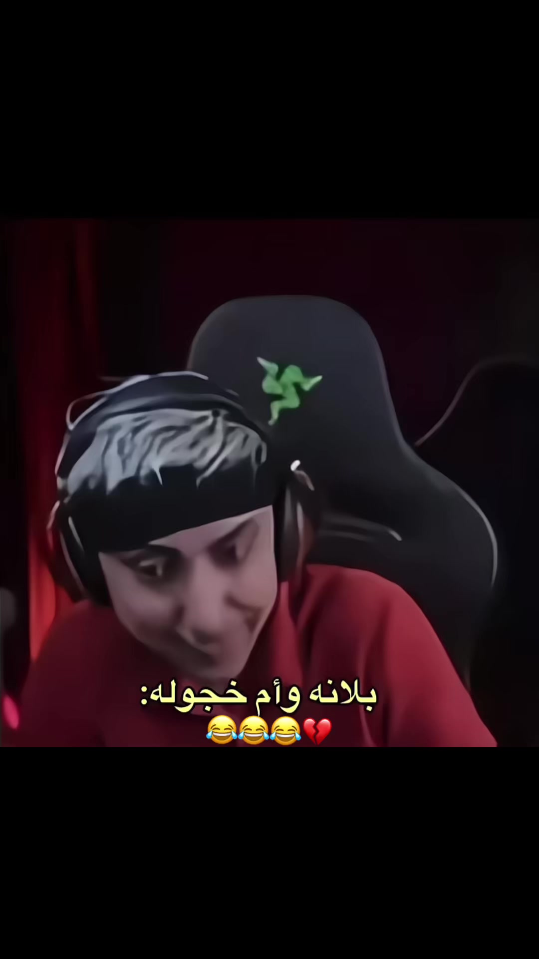 @𝐎𝐥𝐢𝐯𝐢𝐚|🇮🇶