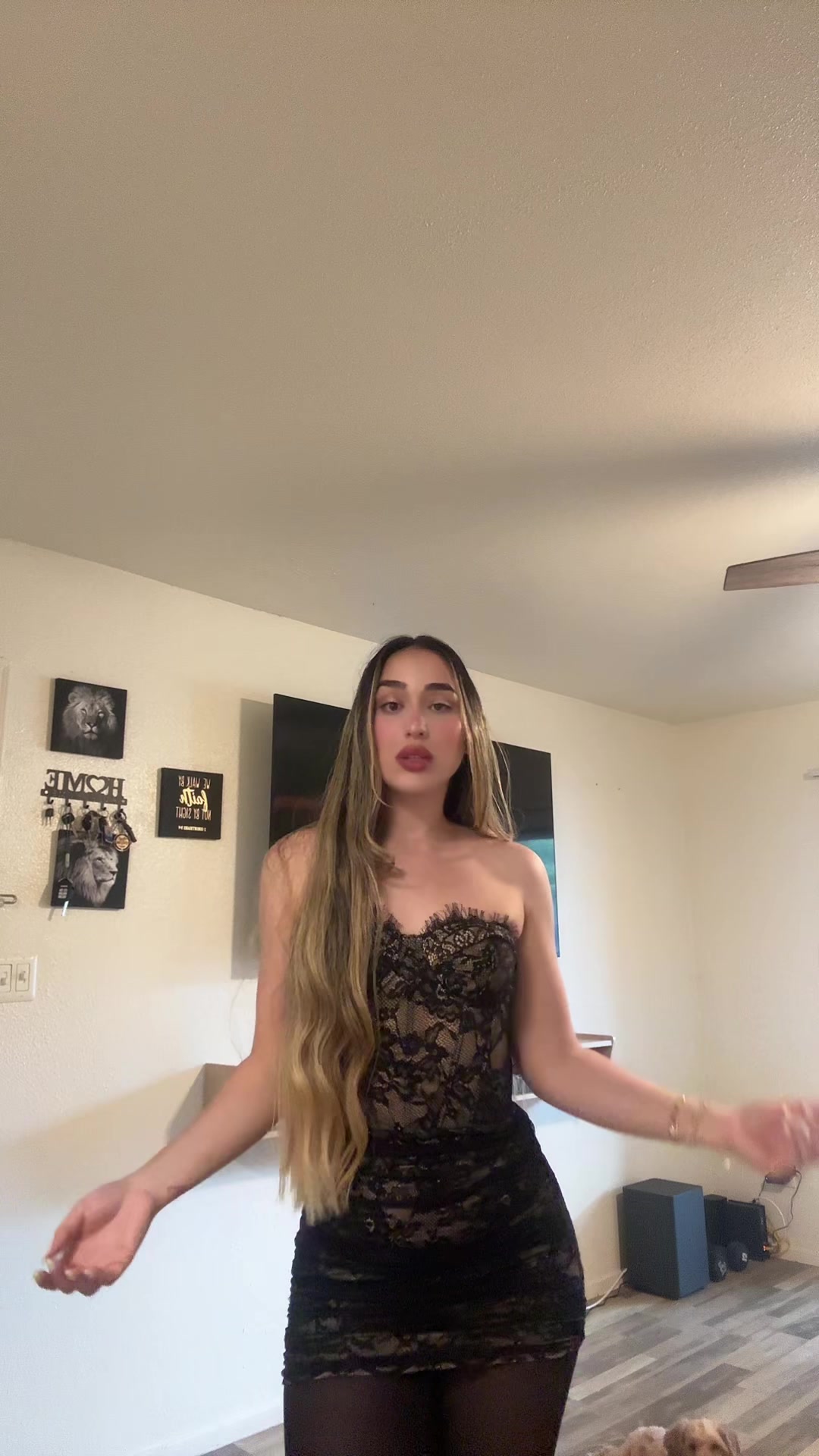 @Tay