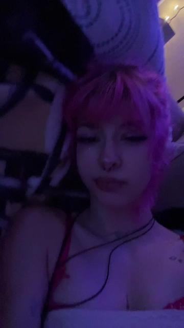 @avi