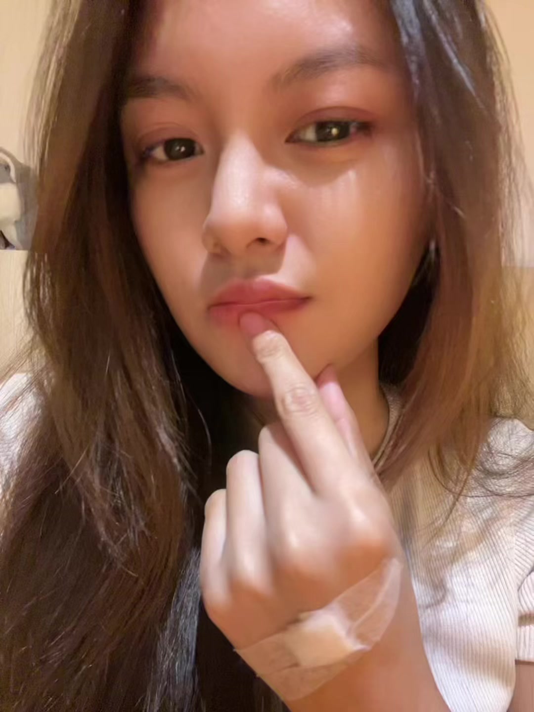 @btr_citra