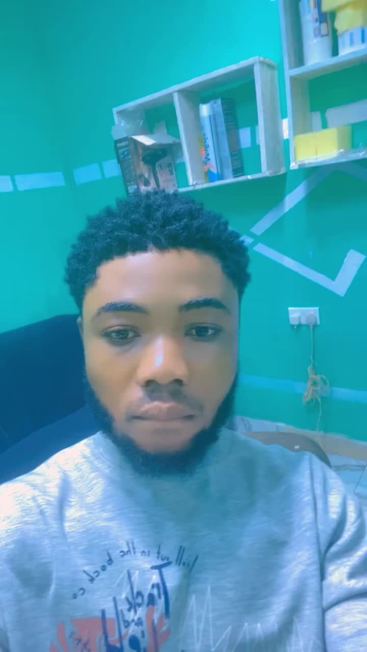 @Scattez