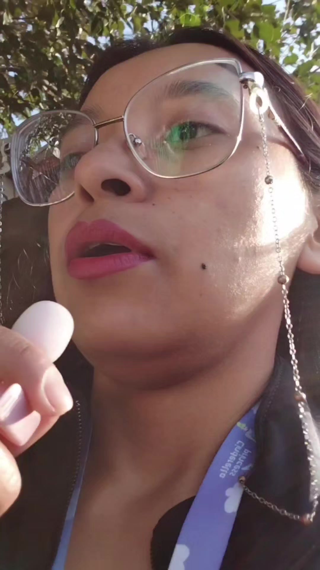 @Midori Ortiz