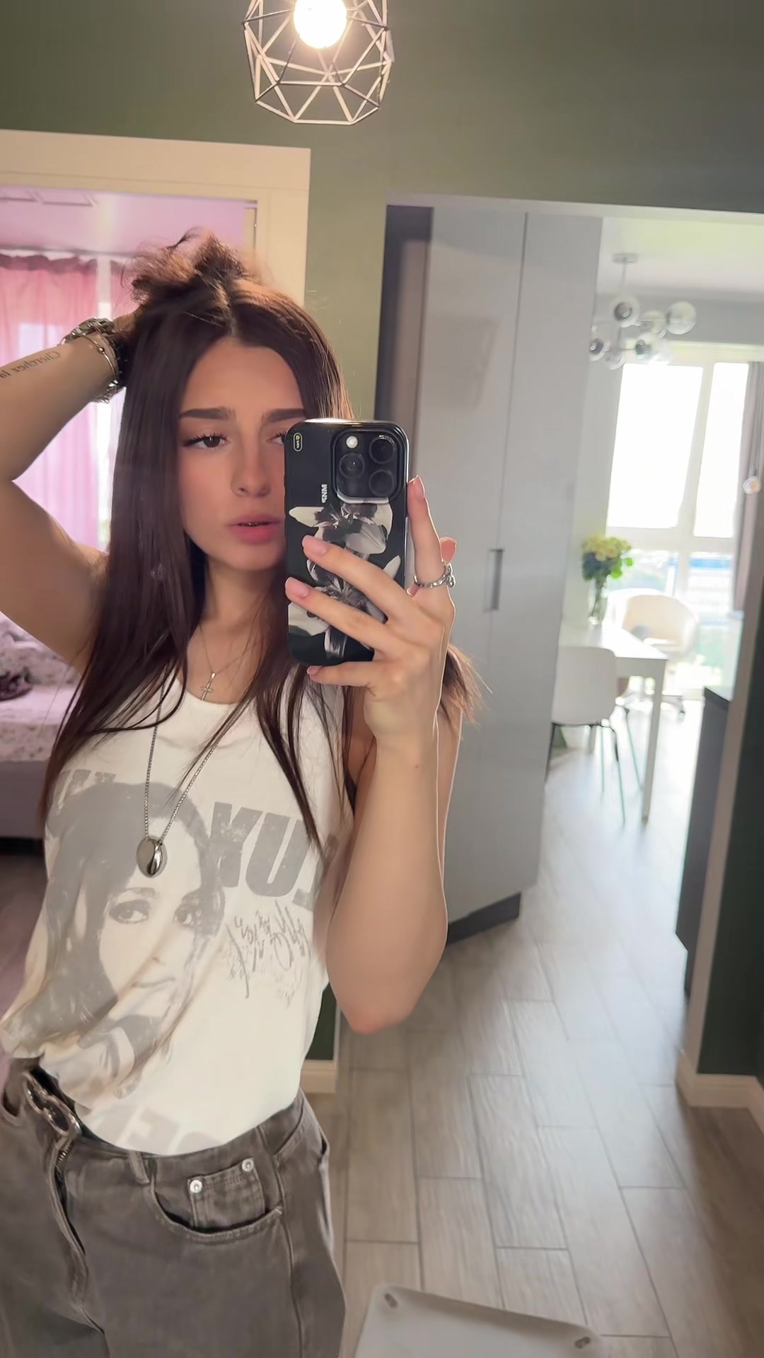 @тгк viinstag