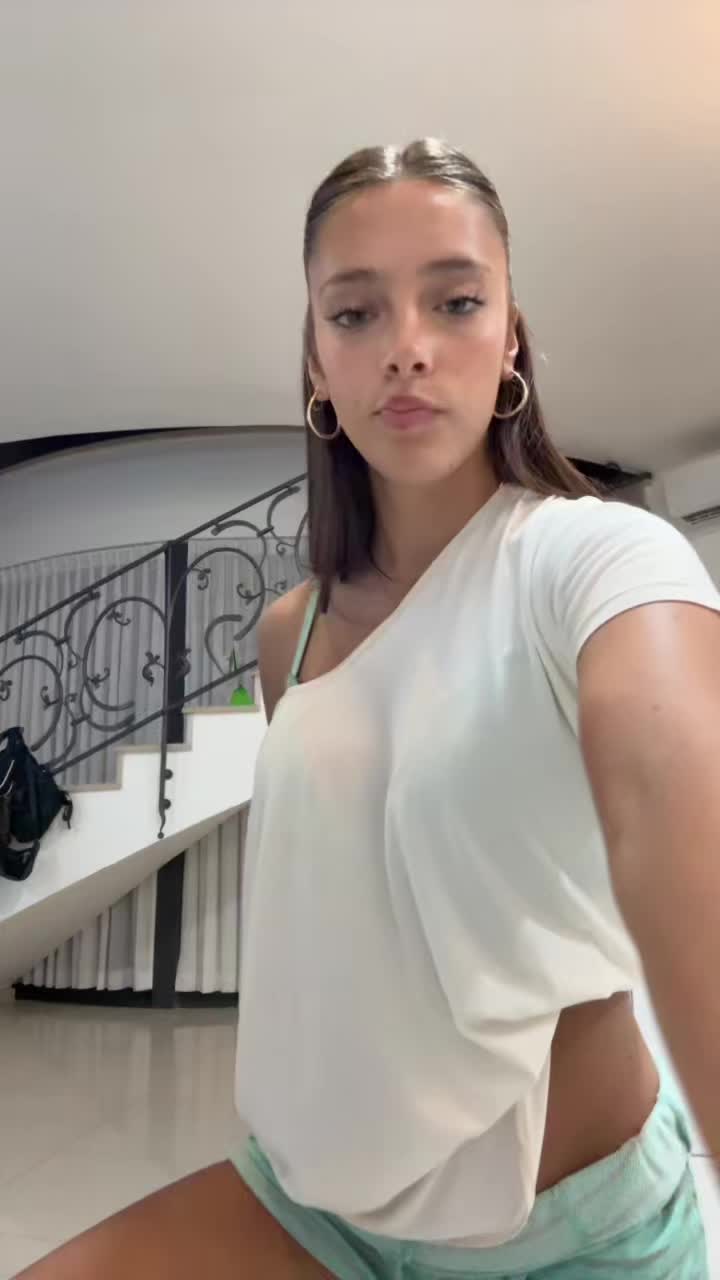 @Lior Meiri 💋🍒