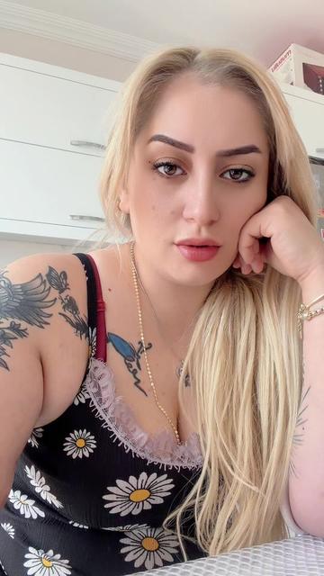 @⚜️ATARLI_HATUN2731⚜️