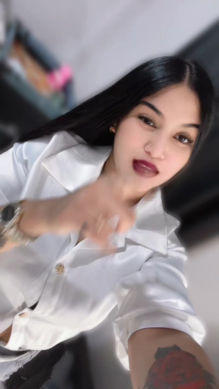 @🦋🧸&Ccedil;&Ograve;&Ograve;Ķ&Iacute;&Egrave;🧸🦋
