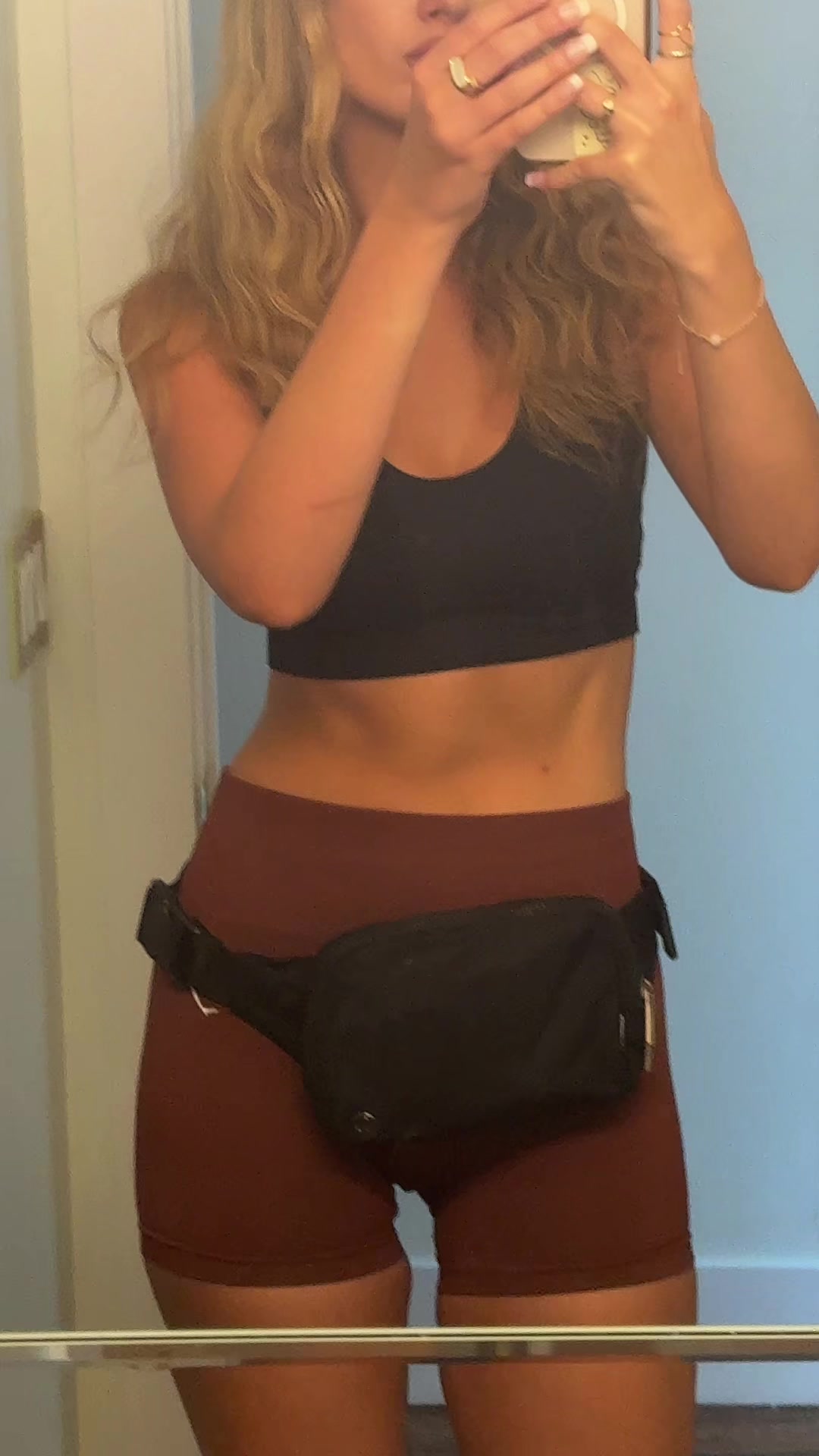 @Olivia Pauline ♡