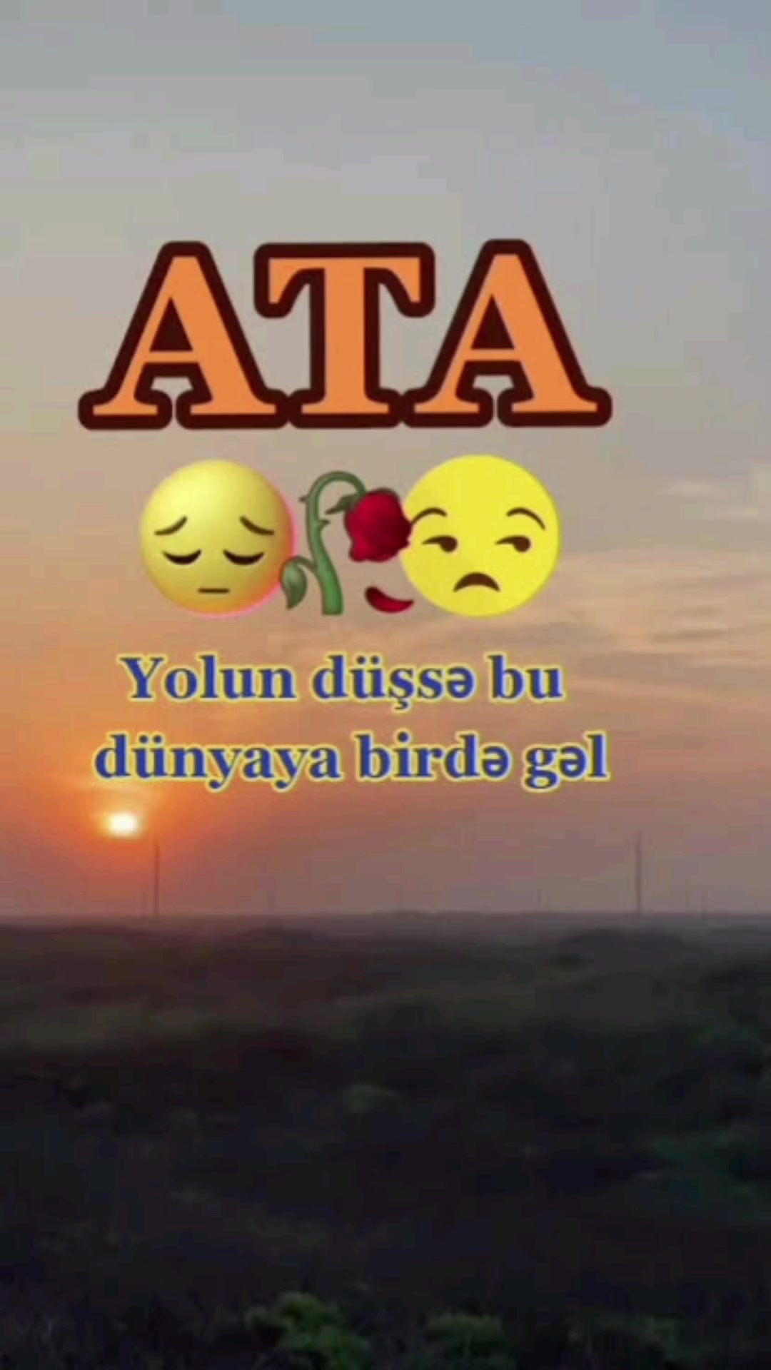 @🇦🇿QARAÇÖP🇬🇪