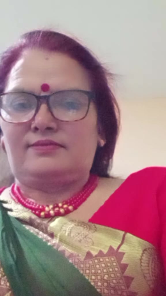 @Vinaya kkhatri