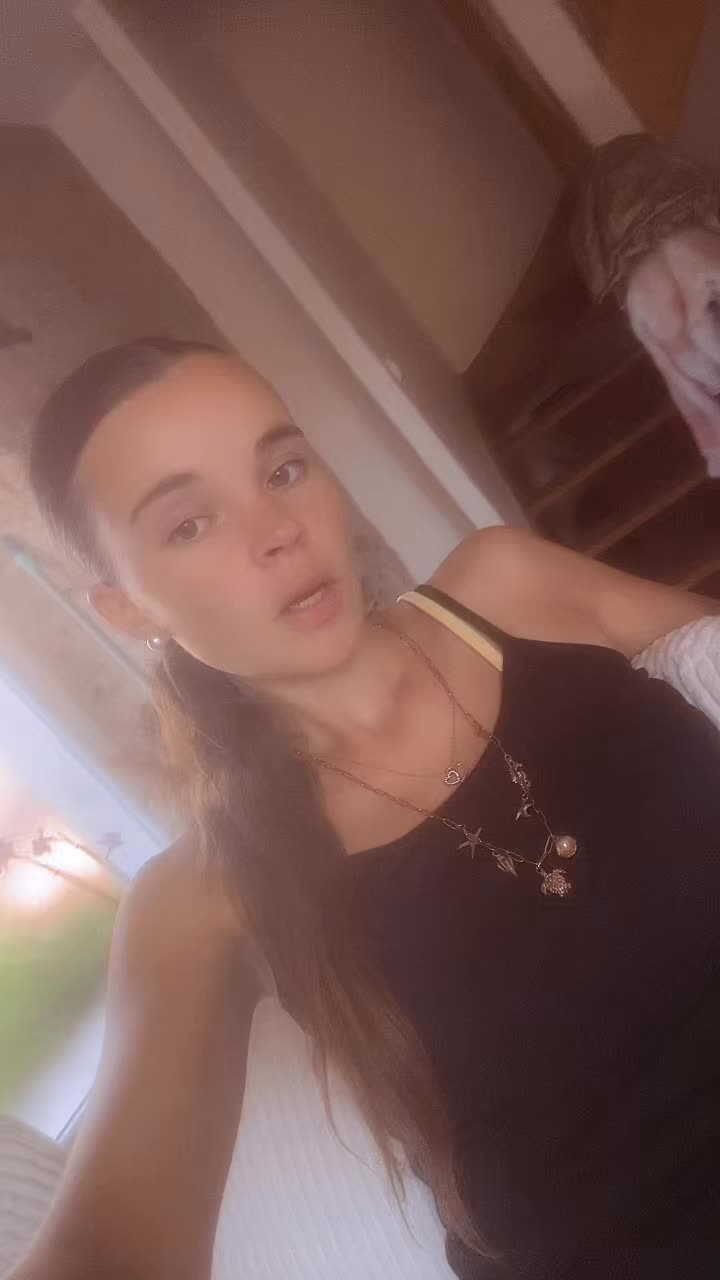 @mum_of_djensy👧🏼💕