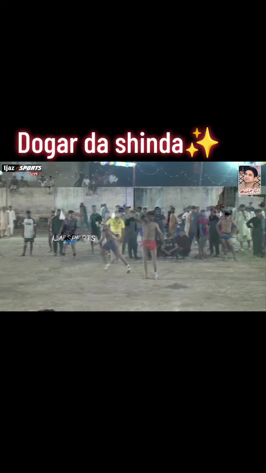 @Shinda💪