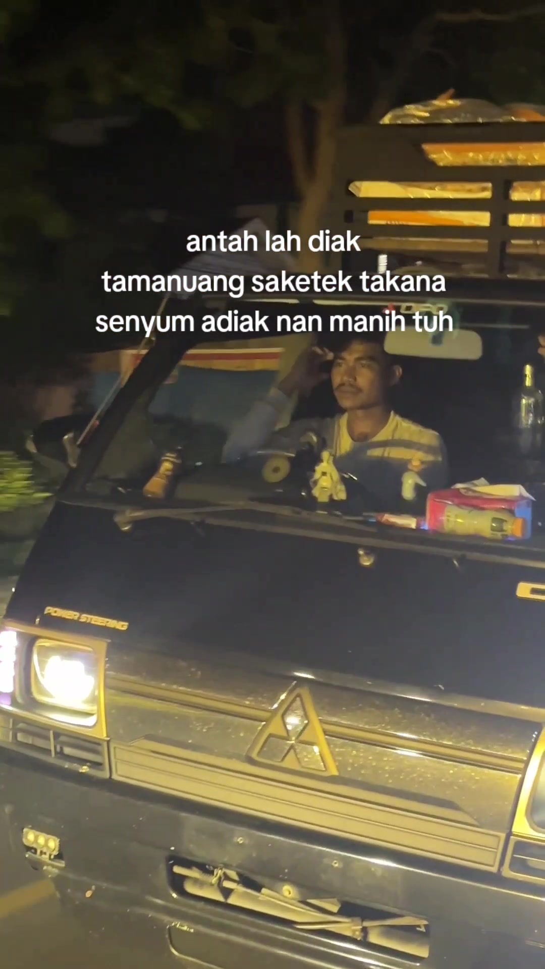 @Ihsan_prjct🚀