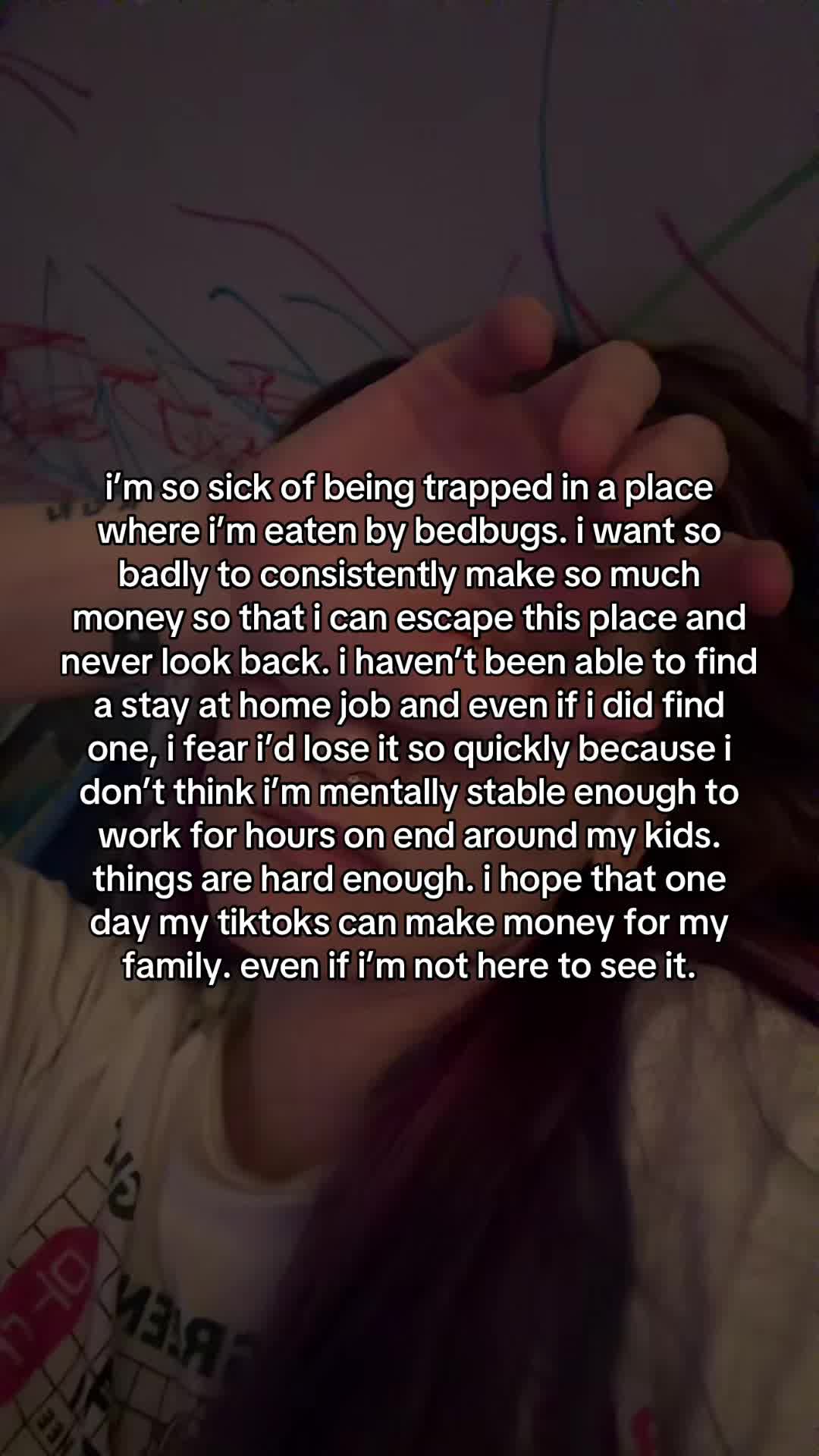 @Amanda🥀