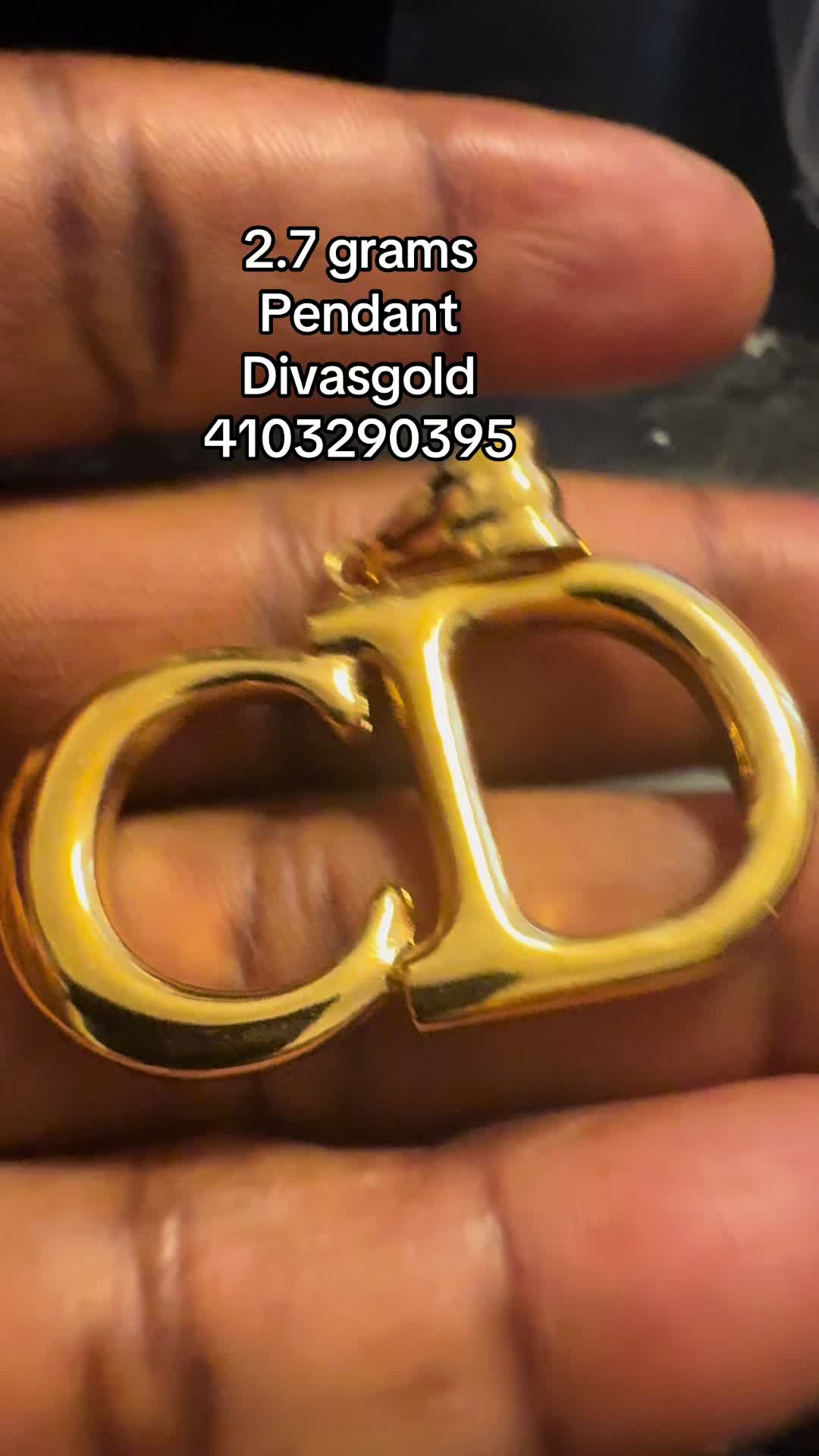 @Aroyeibaka divasgold