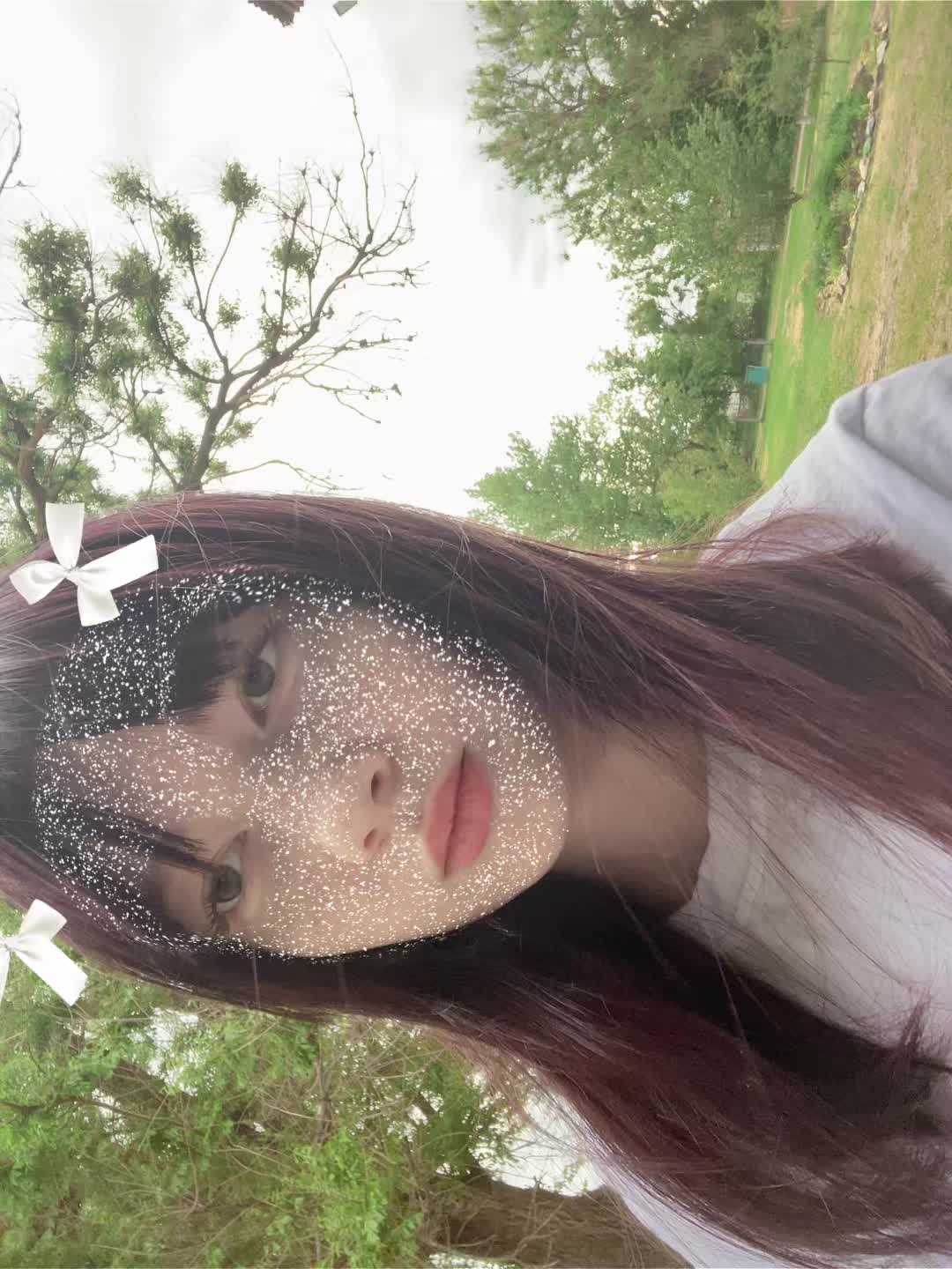 @софа