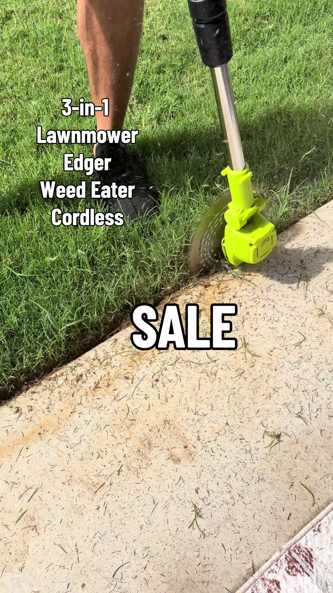 @Jay Blue