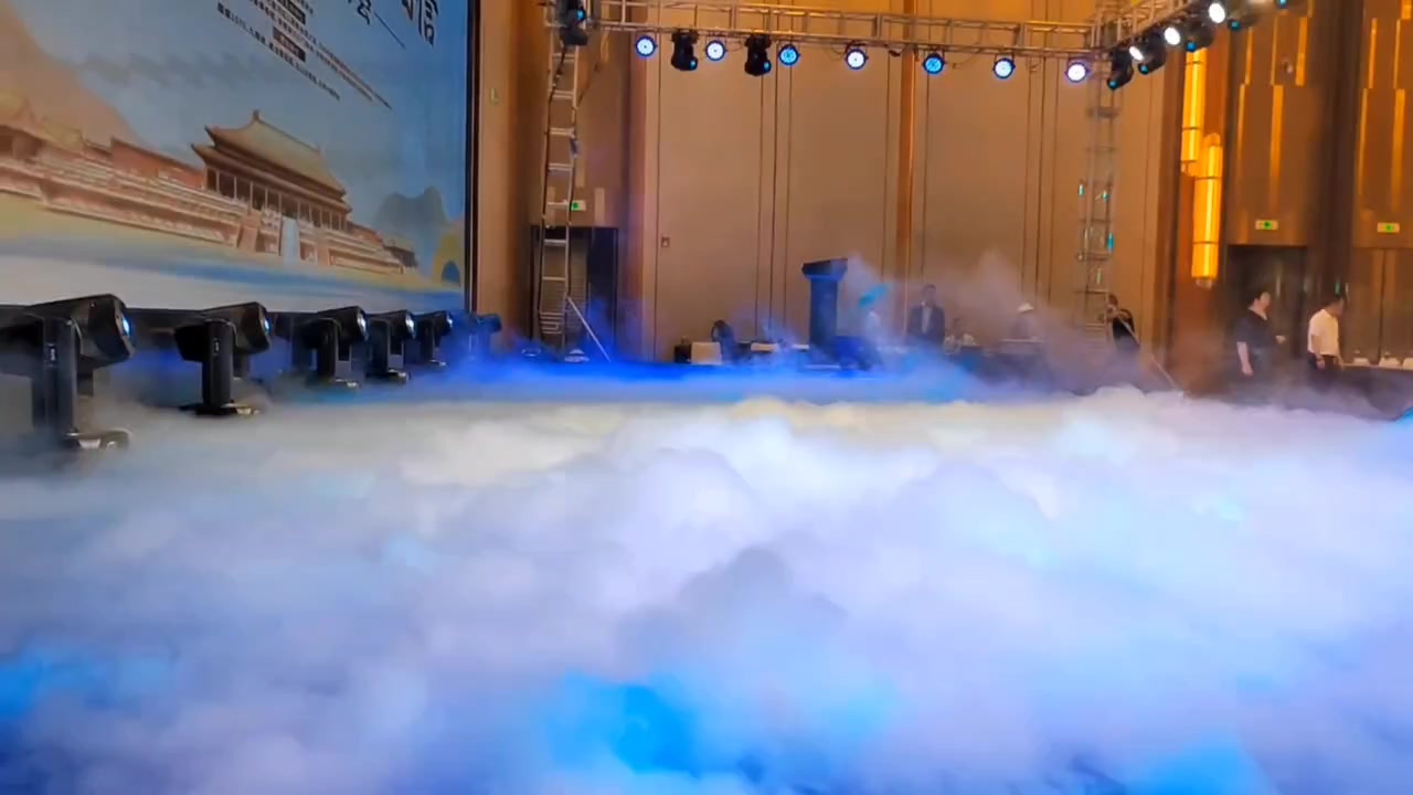 @TK effects