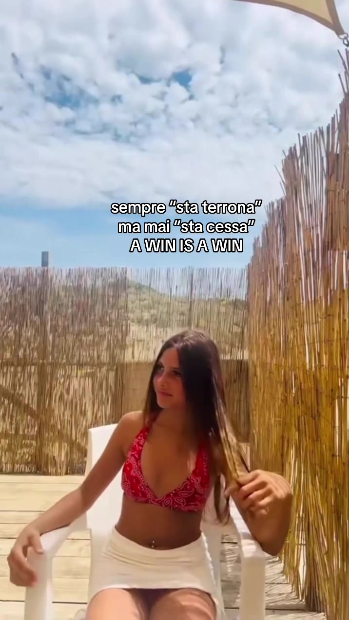 @morena220126