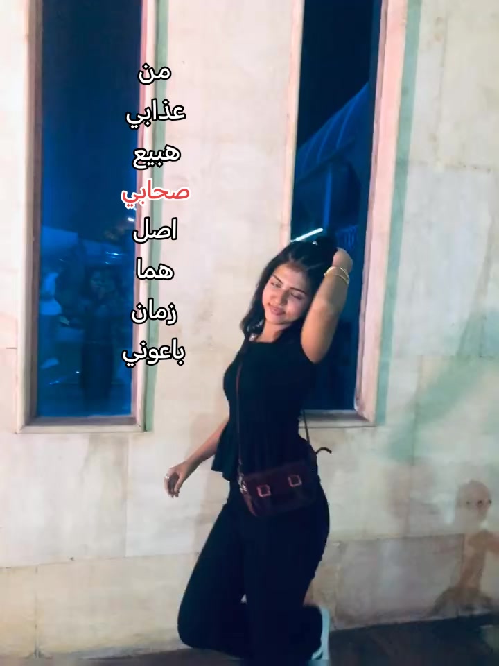 @🐋 '