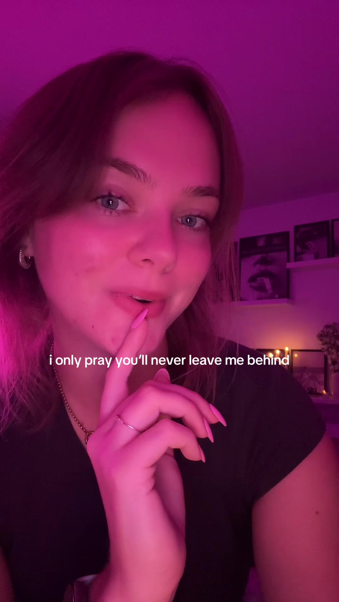 @alina🩷