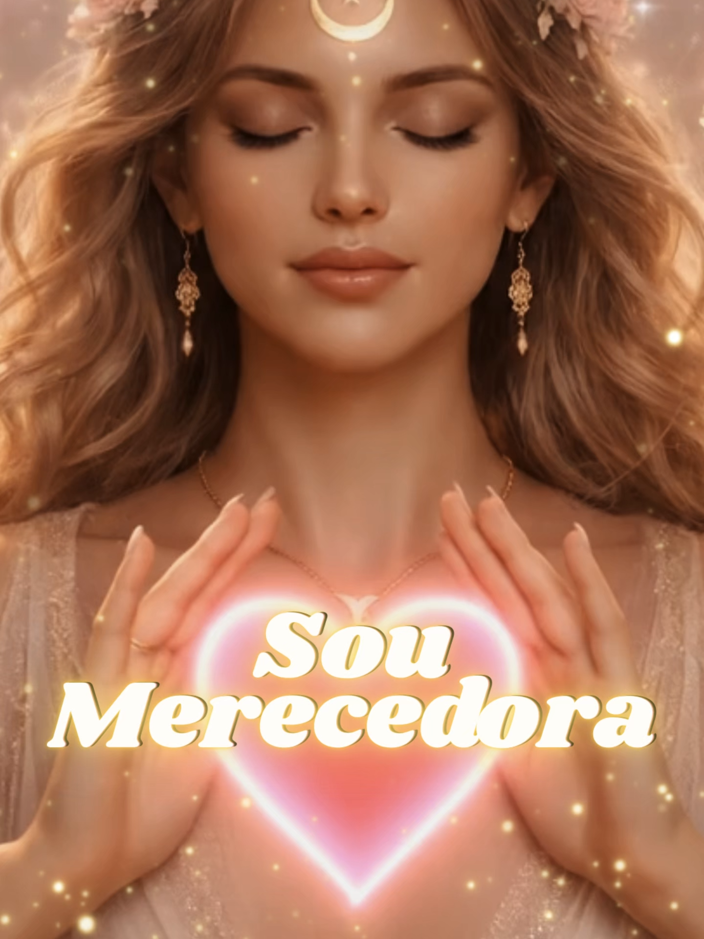 @Atraia Sucesso