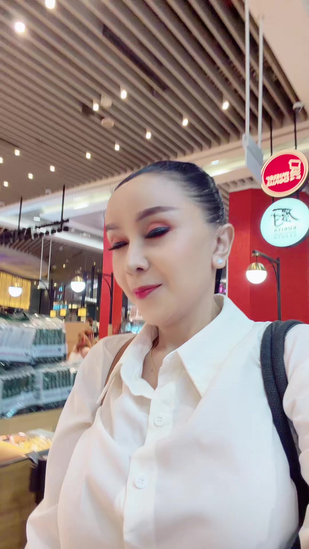 @hanacarmela