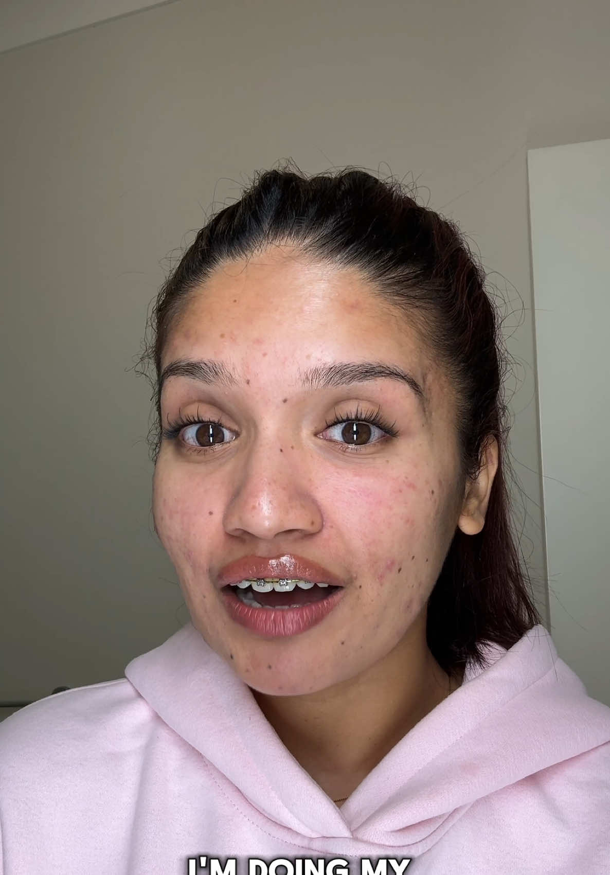 @glowjournalmamata