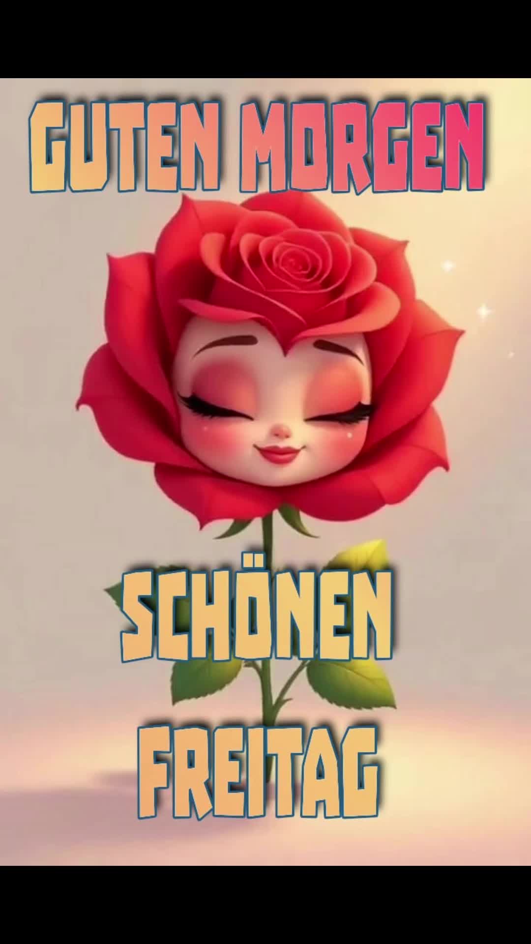 @dagmarschoondy