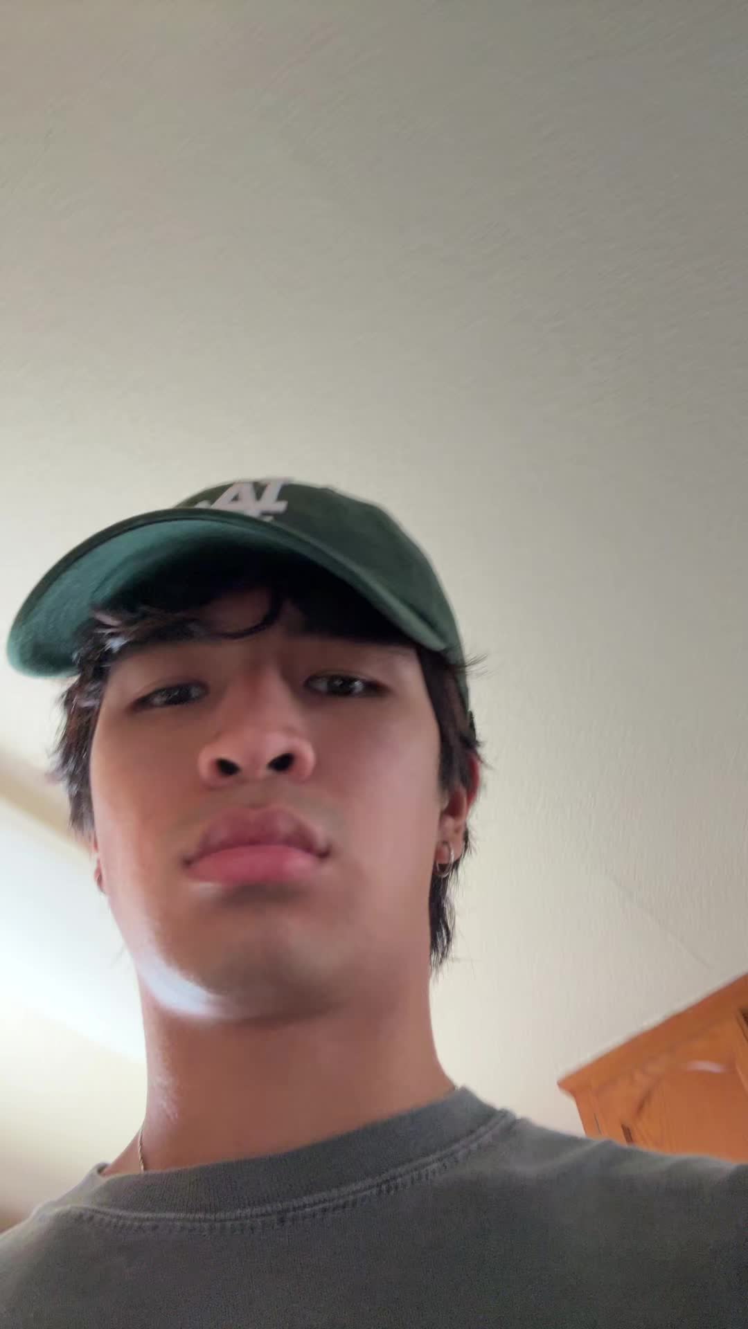 @Nik