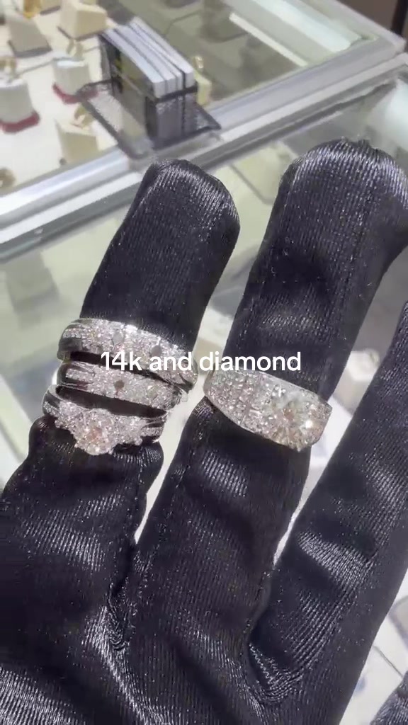 @mikemastersjewelry165-02