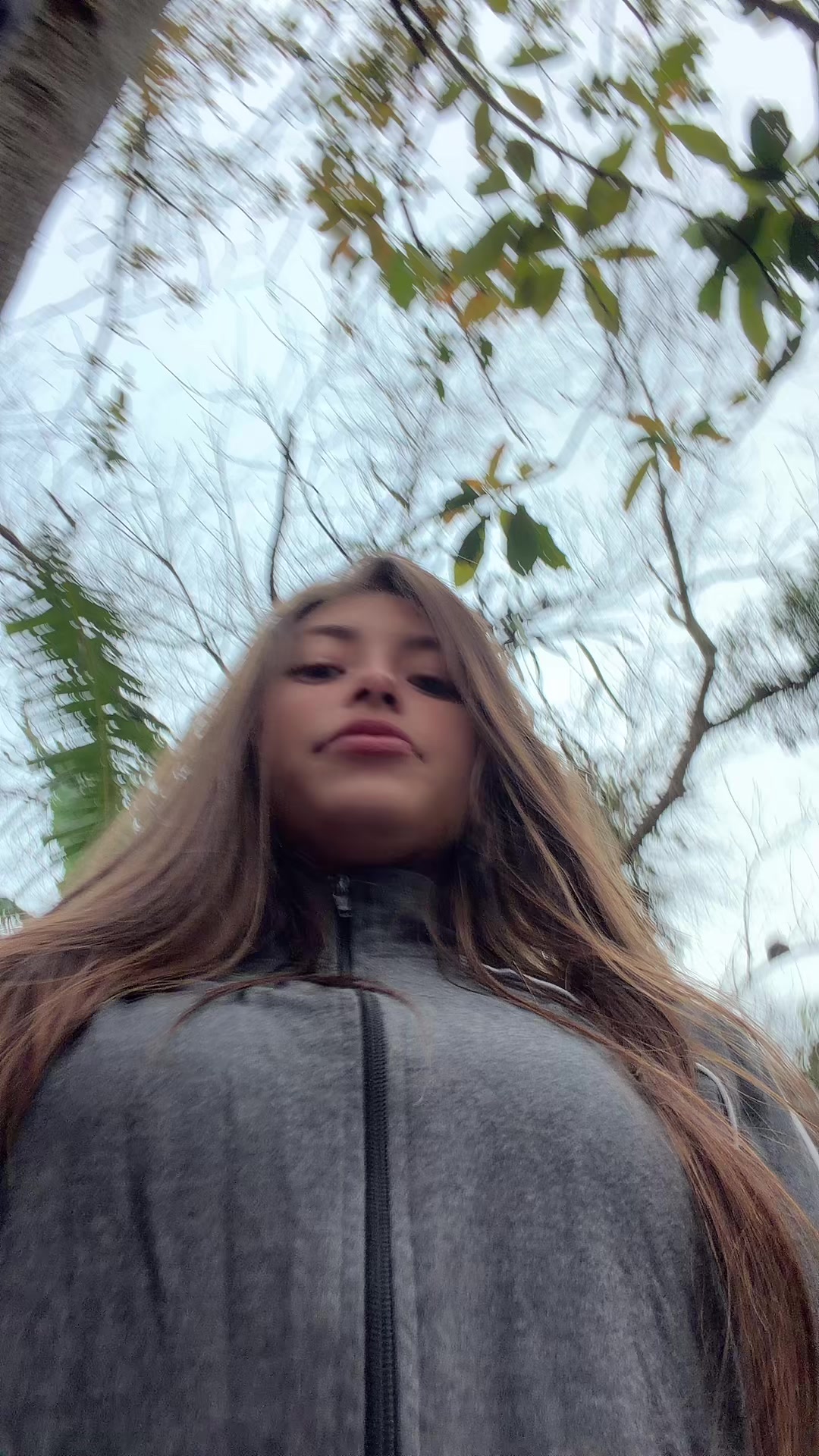 @Laurinha🐎