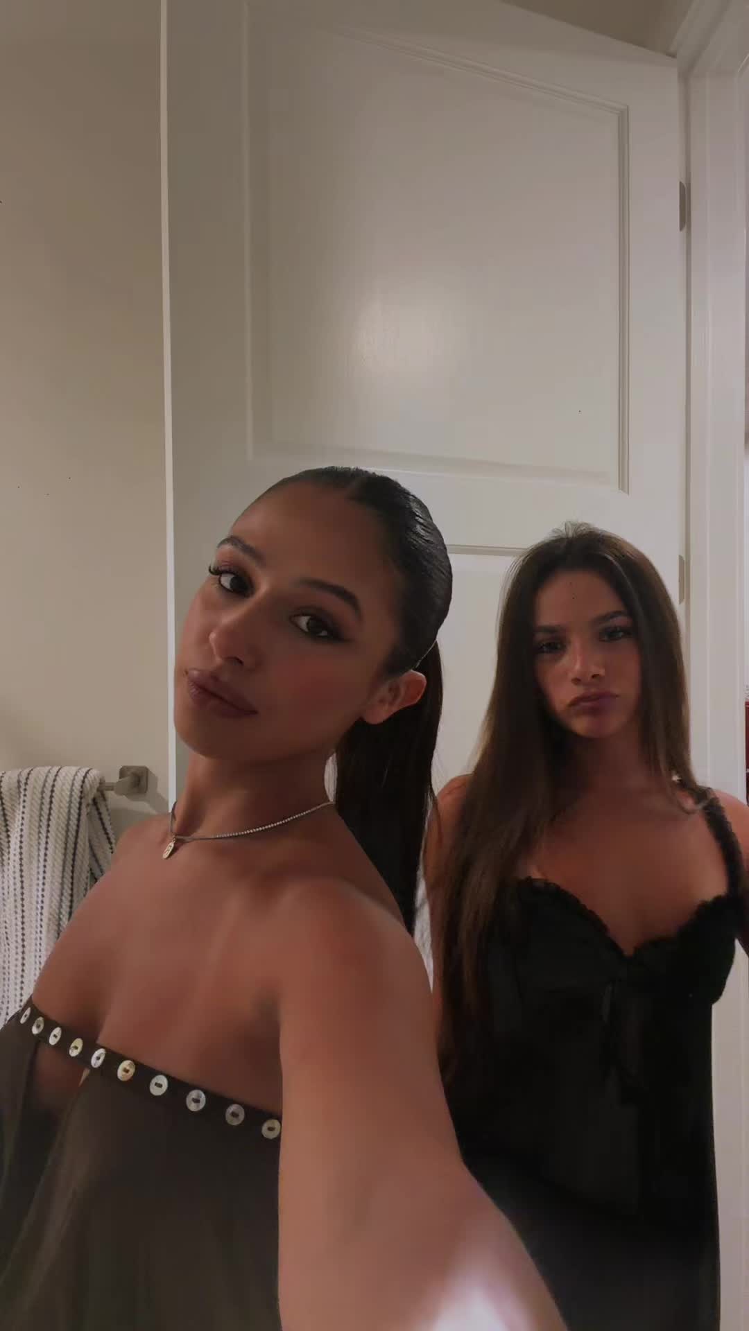 @rayssagoliveira