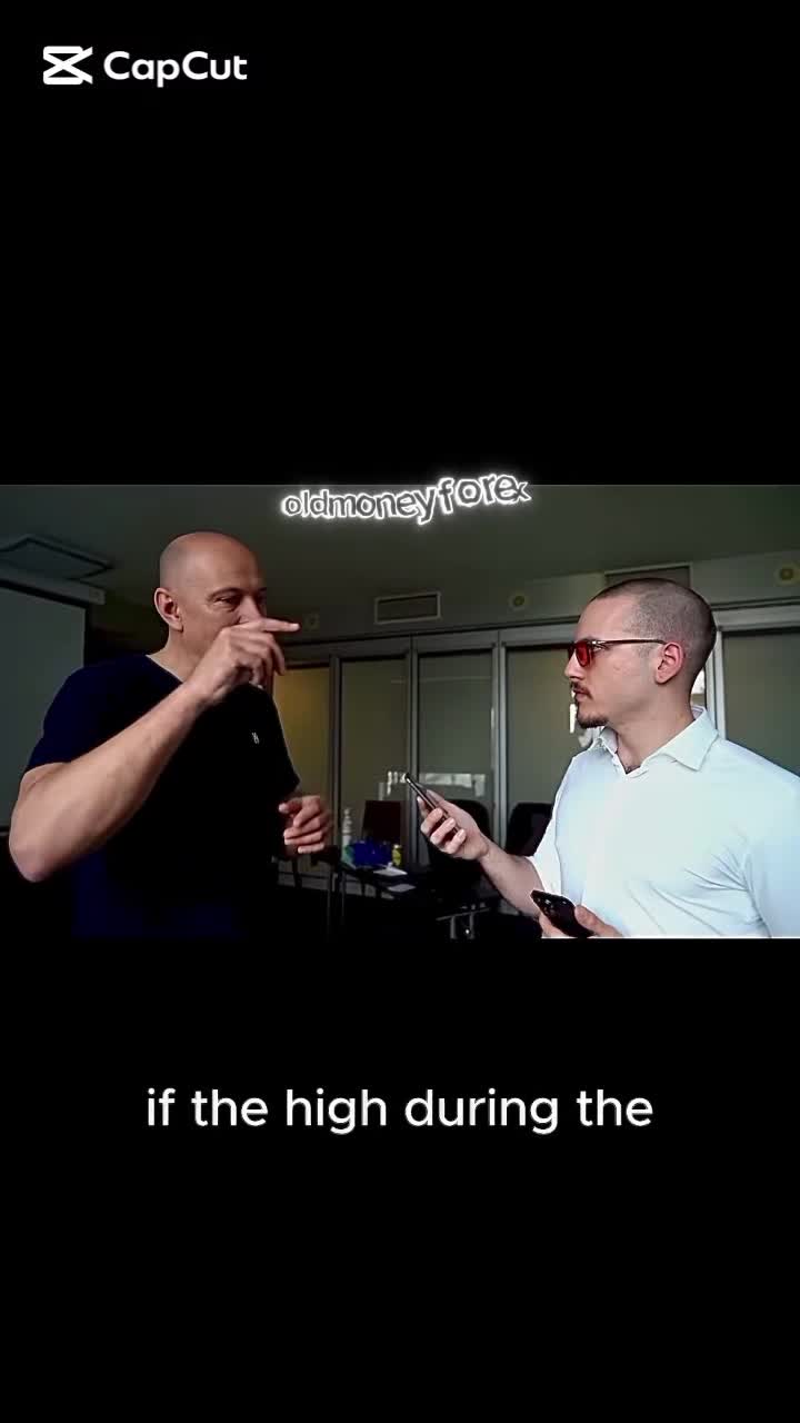 @OldMoneyForex