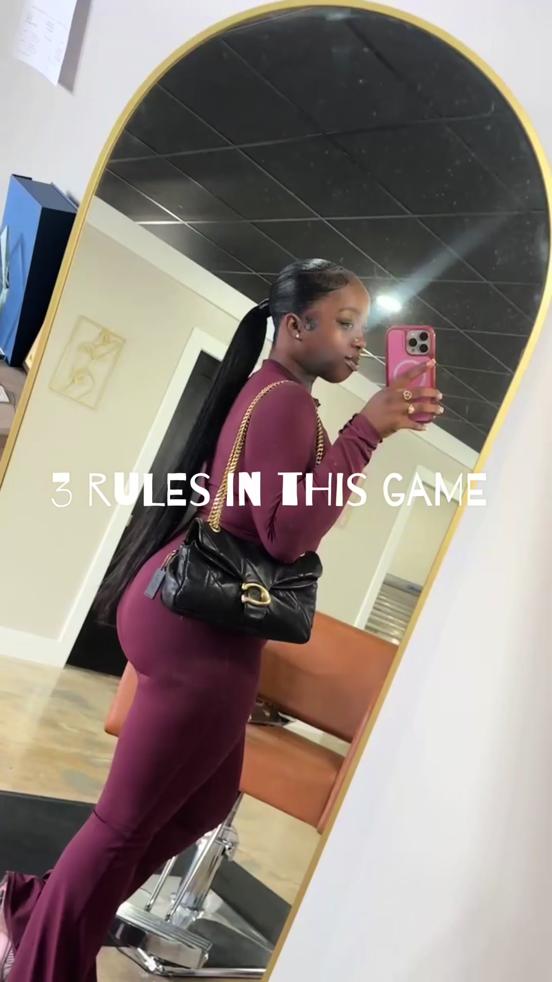 @iam_keyia
