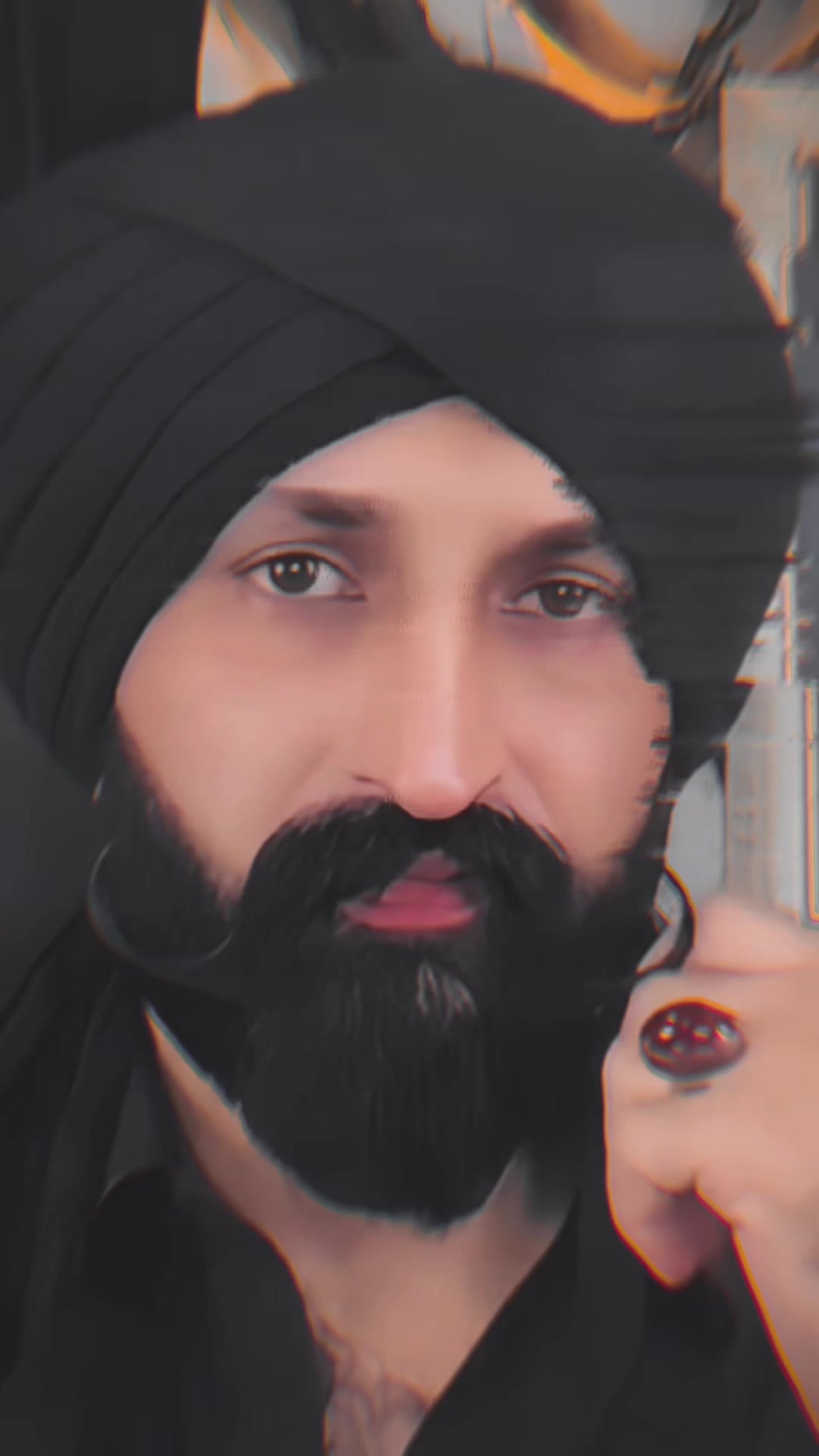 @𝑭𝒂𝒉𝒆𝒆𝒎 𝑮𝒖𝒋𝒋𝒂𝒓¹⁴