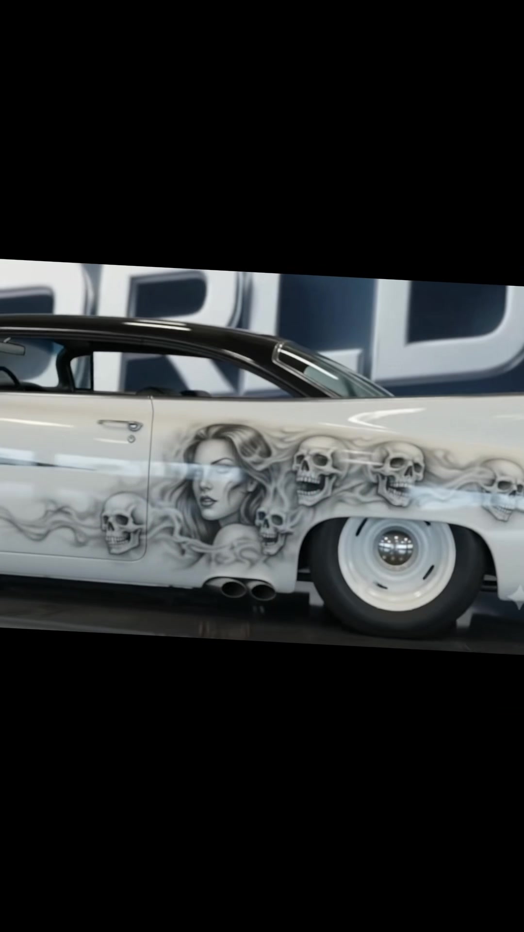 @WorldofShowcars