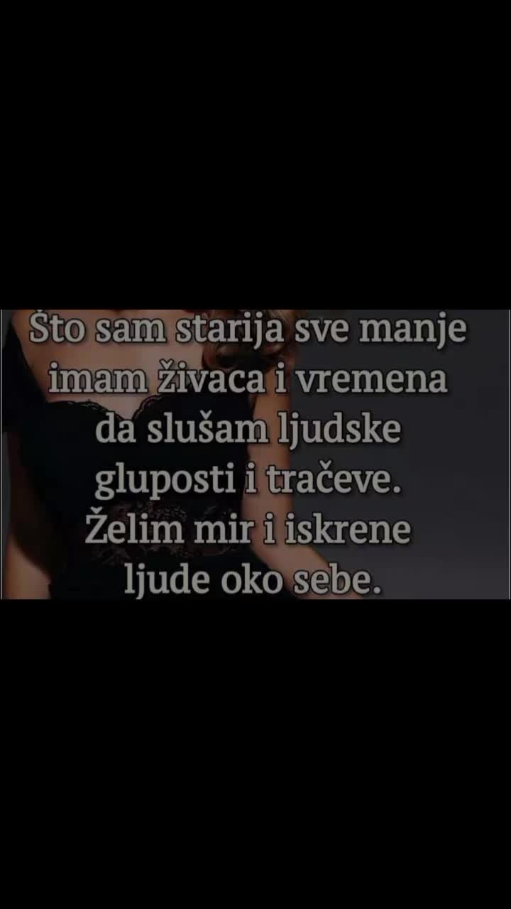 @Natasa🩷Asa Croatia 🇭🇷♥️🤍💙