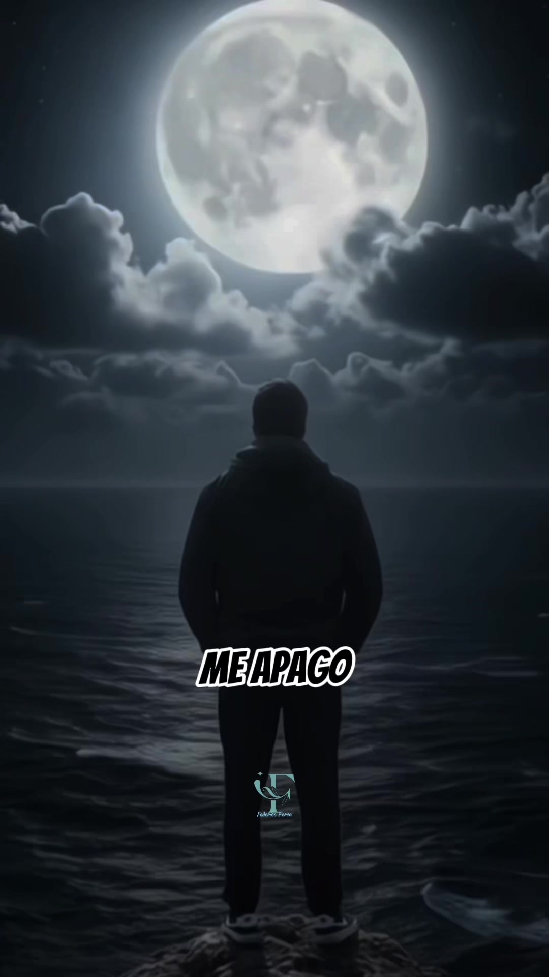 @𝕱𝖊𝖉𝖊𝖗𝖎𝖈𝖔 𝕻𝖊𝖗𝖊𝖆 ✮