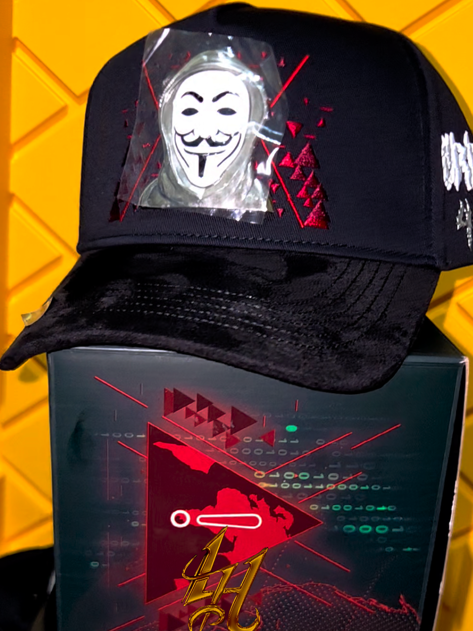 @🫵LEGAN HATS🧢2