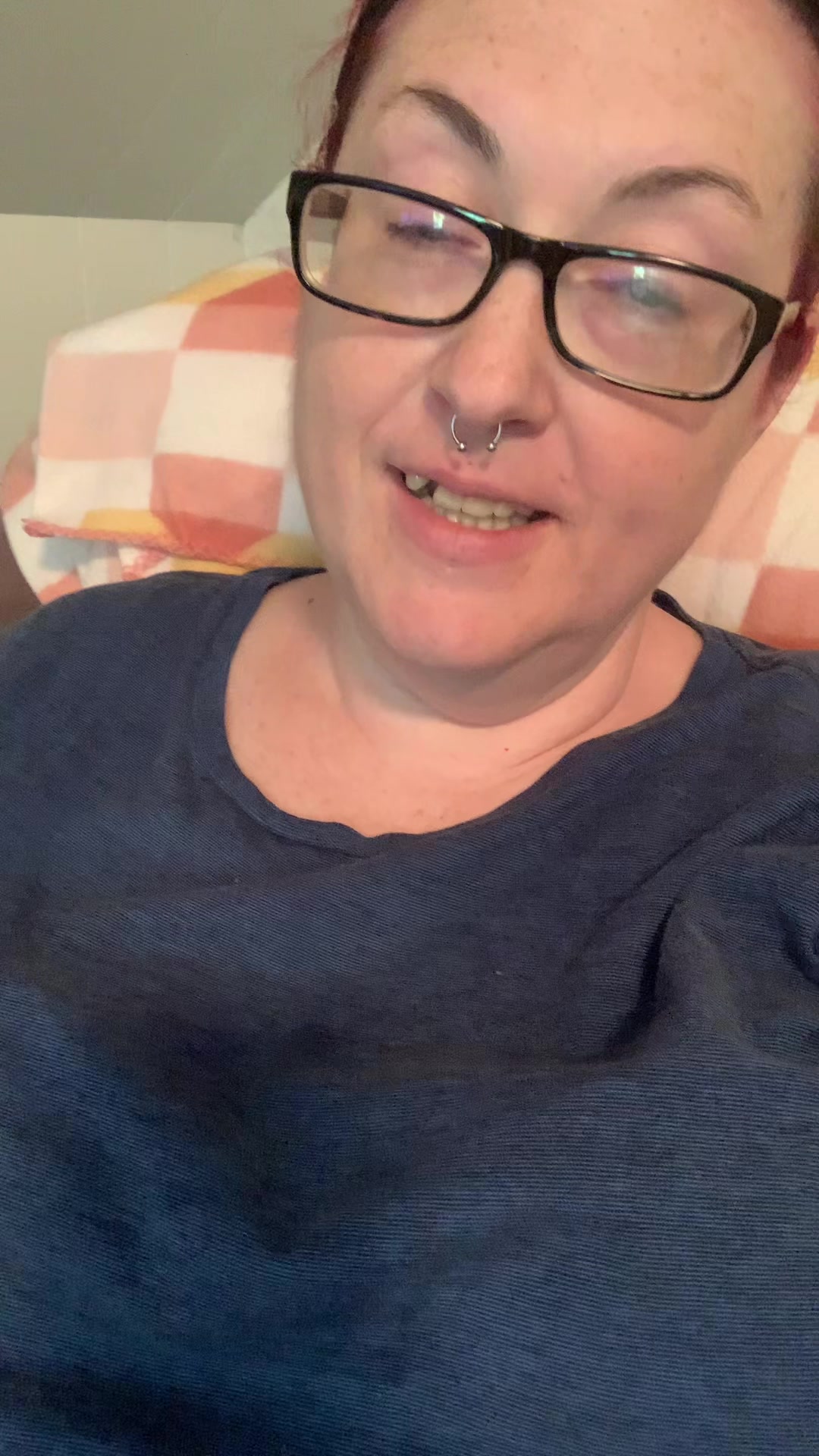 @Confidentfemme420