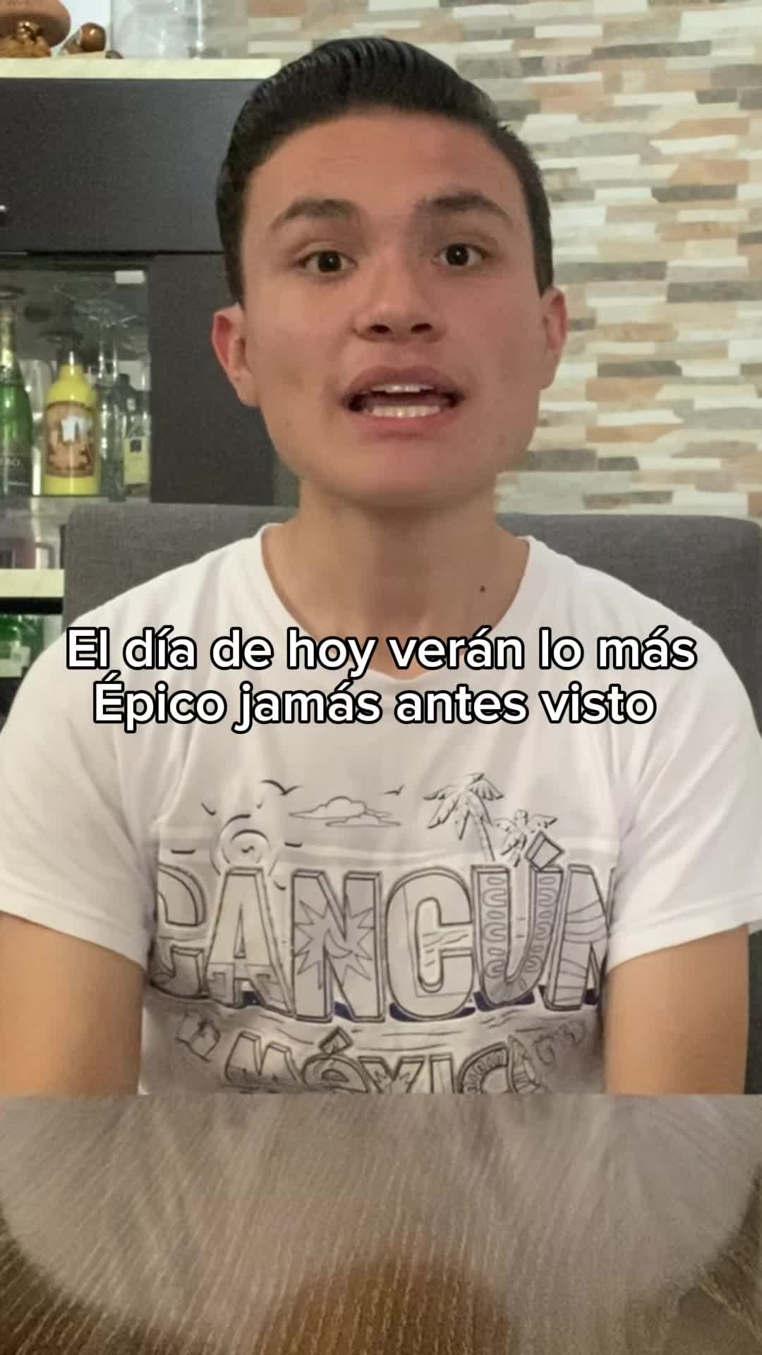 @MrChad