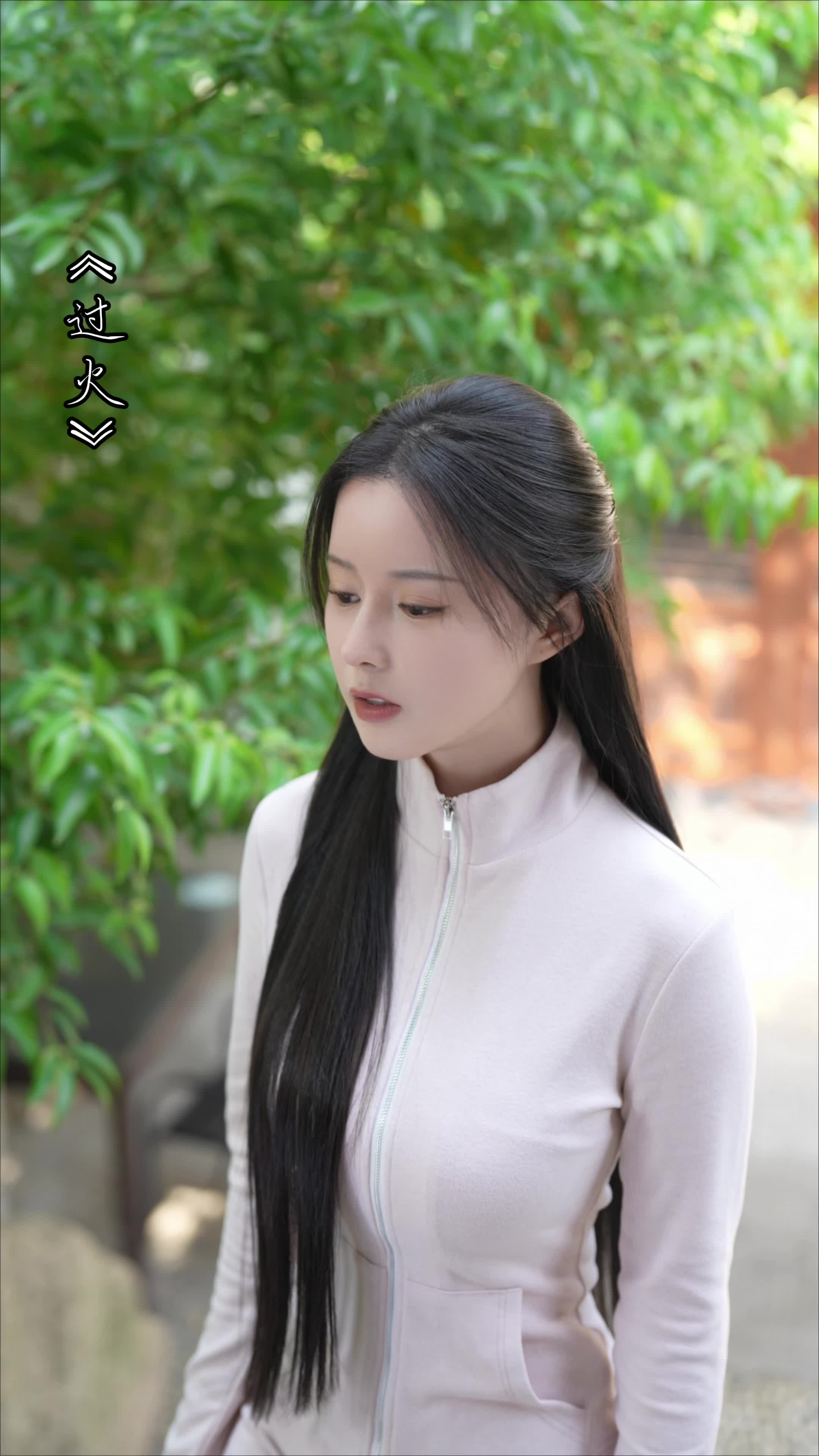 @陈晓竹官方频道 Xiaozhu Chen Official