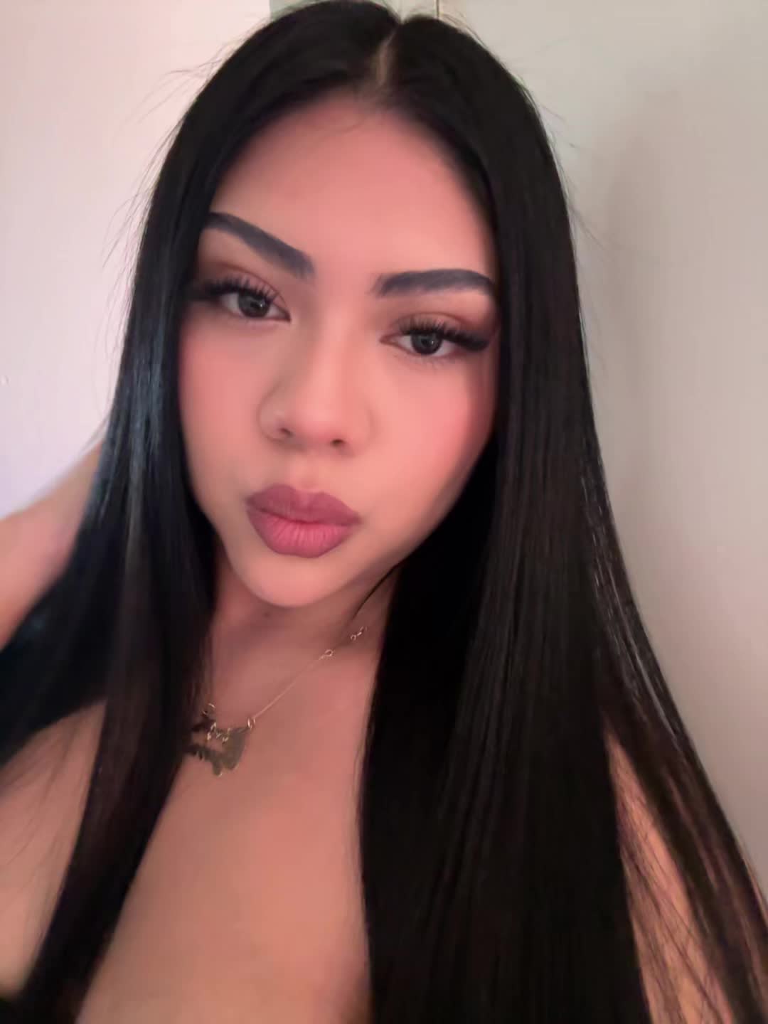 @yannel_0m