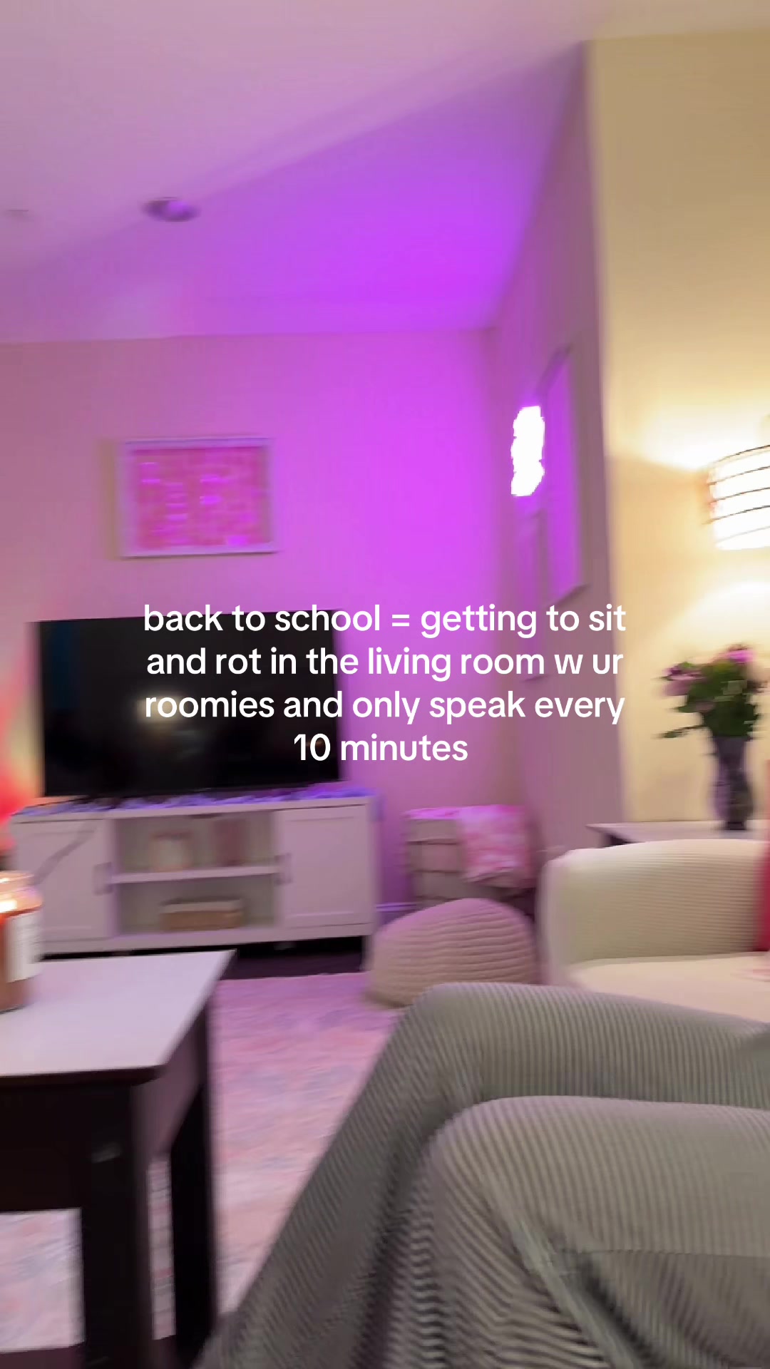 @cam